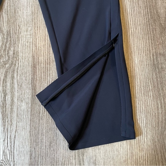Athleta | Metropolis Straight Leeg Pants - Picture 6 of 9